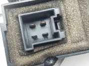 Heizwiderstand A2038218651 Mercedes-Benz S (W220) Limousine 3.2 S-320 CDI 24V (OM613.960)