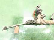 Lenkgetriebe 26059297 Opel ASTRA G BERLINA Elegance 125 CV / 92 KW