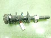 Stoßdämpfer Links Vorne 2Q0413031DL Volkswagen T-Cross SUV 1.6 TDI 16V (DGTD) DGTD