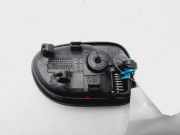 Türgriff Innen Links Hinten 8261022000 Hyundai ACCENT (X3) 1.3 GS 82 CV / 60 KW