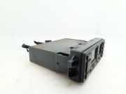 Bedienung Klimacontrolle 4A0820043B Audi 100 (C4) Limousine 2.3 E 5E (AAR)