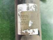 Stoßdämpfer Rechts Vorne 50707078 Fiat Ducato (250) Ch.Cab/Pick-up 2.0 D 115 Multijet (250.A.1000/2000)