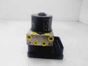 Abs Pumpe 6Q0614117H Volkswagen Polo IV (9N1/2/3) Schrägheck 1.2 12V (AZQ) AZQ