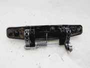 Türgriff Außen Links Vorne 8200733836 Dacia Sandero I (BS) Schrägheck 1.6 (K7M-710)