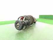 Stoßdämpfer Rechts Vorne 5202EC Peugeot 307 (3A/C/D) Schrägheck 1.4 16V (ET3J4(KFU))