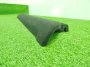 Hutablage 98036112ZD DS DS 5 Schrägheck 2.0 BlueHDi 180 16V (DW10FC(AHW)) DW10FC(AHW)