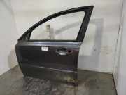 Tür Links Vorne 31335440 Volvo V50 (MW) Kombi 2.0 D 16V (D4204T)