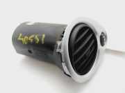Armaturenbrett Duse 220407AN2 Renault Clio III (BR/CR) Schrägheck 1.2 16V TCe 100 (D4F-784)