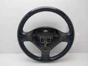 Lenker 9658507560 Peugeot 207/207+ (WA/WC/WM) Schrägheck 1.4 16V VTi (EP3(8FS))