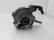 Vakuumpumpe 070145209F Volkswagen Touareg (7LA/7L6) SUV 2.5 TDI R5 (BAC) BAC