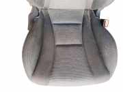 Sitz Rechts Vorne 88601A5020RY Hyundai (GD) Style 110 CV / 81 KW