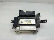 Motorsteuergerät 391122BFB0 Kia Carens IV (RP) Großraumlimousine 1.6 GDI 16V (G4FD)