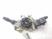 Lenkradschalter 681720005R Renault Master III (FV) Van 2.3 dCi 125 16V FWD (M9T-676(Euro 4))