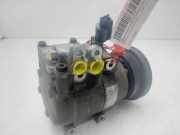 Klima Pumpe 9770125000 Hyundai Accent Limousine 1.3i 12V (G4EA)