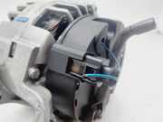 Lichtmaschine 078903016AB Audi Allroad (C5) Kombi 2.5 V6 TDI 24V (AKE)