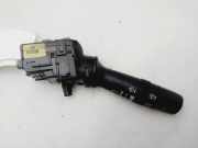 Scheibenwischerschalter 202008910 Kia Rio III (UB) Schrägheck 1.2 CVVT 16V (G4LA)