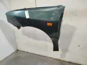 Kotflügel Links Vorne Seat Toledo (1L2) Limousine 2.0 i GL,GLX,GT (2E)