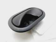 T?rgriff Innen Links Hinten 8200028487 Renault Megane II (LM) Limousine 1.5 dCi 80 (K9K-722)