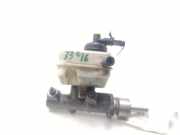 Hauptzylinder 8200245034C Renault II PHASE 2 Kombi Kombi 2.8t L2 6pl. 114 CV / 84 KW