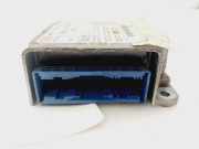 Steuerger?t Airbag 959102F100 Kia CERATO 2.0 LX CRDi Familiar (5-ptas.) 113 CV / 83 KW