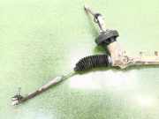 Lenkgetriebe 490017750R Dacia Sandero III Schrägheck 1.0 TCe 90 12V (H4D-470(H4D-E4))