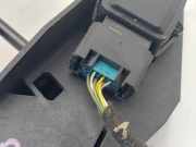 Gaspedal - 354267726460 BMW X3 (E83) SUV 3.0d 24V (M57N-D30(306D2))