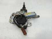 Scheibenwischermotor Hinten 3397020406 Peugeot PARTNER (S2) Kombi Plus 90 CV / 66 KW