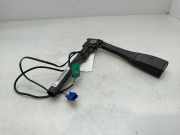 Gürtelschnalle Links Vorne 13286178 Opel CORSA D Cosmo 86 CV / 63 KW