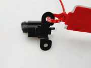 Evap Ventil 90530039 Opel Zafira (F75) Großraumlimousine 2.0 DTI 16V (Y20DTH)