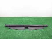 Hutablage 13143670 Opel ZAFIRA B Enjoy 110 CV / 81 KW