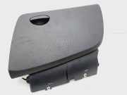 Handschuhfach 5P1857103 Seat Altea XL (5P5) Großraumlimousine 1.4 TSI 16V (CAXC)