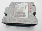 Steuergerät Airbag 285580054R Renault Laguna III (BT) Schrägheck 5-drs 2.0 dCi 16V 130 (M9R-742)