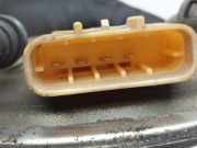 Tankschwimmer 93171075 Opel Corsa C (F08/68) Schr?gheck 1.3 CDTi 16V (Z13DT)