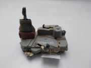 Türschloss Rechts Vorne 9136P7 Citroën CITROEN 1.9 D Multispace 68 CV / 50 KW