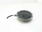 Lautsprecher 9803506380 Citroën C4 Picasso (3D/3E) Großraumlimousine 1.2 12V PureTech 130 (EB2DTS(HNY))