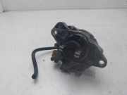 Vakuumpumpe 55193232 Opel CORSA D Enjoy 90 CV / 66 KW