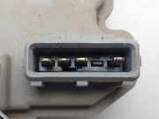 Türschloss Rechts Hinten 913854 Peugeot 306 (7A/C/S) Schrägheck 2.0 HDi (DW10TD(RHY))