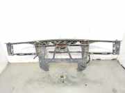 Schließplatte Kühlerträger 1444951 Ford MONDEO BERLINA (GE) Ambiente 125 CV / 92 KW