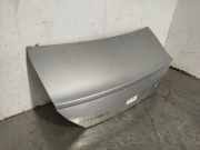 Hintertür 860686 Peugeot 407 (6C/J) Coupé 2.7 HDi V6 24V (DT17TED4(UHZ))