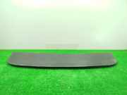 Heckspoiler 7608547070 Toyota Prius (ZVW3) Schrägheck 1.8 16V (2ZRFXE)