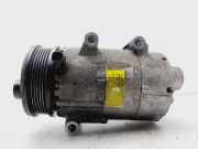 Klima Pumpe 6G9119D629KC Ford Mondeo IV Limousine 2.0 TDCi 140 16V (QXBA(Euro 3))