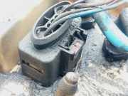 Tankschwimmer 1K0919050 Volkswagen Golf V (1K1) Schrägheck 1.9 TDI (BXE) BXE