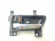 Türgriff Innen Links Hinten 61051FJ032VH Subaru Forester (SJ) SUV 2.0D (EE20)