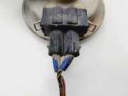 Hupe 6N0951101H Volkswagen Fox (5Z) Schrägheck 1.2 (BMD) BMD