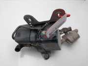 Heizung Complet 2205005298 Mercedes-Benz S (W220) Limousine 3.2 S-320 CDI (OM648.960)