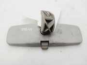 Innenspiegel 963215409R Dacia Lodgy (JS) Großraumlimousine 1.3 TCE 130 16V (H5H-470(H5H-B4))