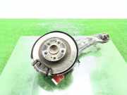 Achsschenkel Halter Links Hinten 1609911380 Citroën C4 Aircross (BU) SUV 1.6 HDi 16V 115 (DV6C(9HD))