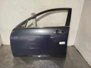 Tür Links Vorne 67010SEA010ZZ Honda Accord (CL/CN) Limousine 2.2 i-CTDi 16V (N22A1)