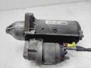 Anlasser 93192995 Opel Corsa D Schr?gheck 1.3 CDTi 16V Ecotec (Z13DTH)