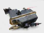 Ausgleichbehälter - - 9625166380 Citroën CITROEN BERLINA 1.9 TD Exclusive 90 CV / 66 KW